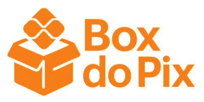 Box do Pix